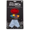 Disney NuiMOs The Nightmare Before Christmas Sally Inspired Outfit New With Card -Hallmark || Disney Shop d27c05d0 753e 5c46 9164 c188e16f96f5