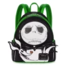 Disney Parks The Nightmare Before Christmas Jack Zero Loungefly Mini Backpack 1 Disney Parks The Nightmare Before Christmas Jack Zero Loungefly Mini Backpack -Hallmark || Disney Shop d3e0f958 9399 5a18 89e1 7c4ffc3c9714