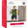 Hallmark John Cena WWE Christmas Ornament New With Box -Hallmark || Disney Shop d60f32f3 4cea 5ff8 95e6 919183bc6013