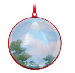 Disney Winnie The Pooh Abu Pin Holiday Christmas Ornament Limited New With Tag 9 Disney Winnie The Pooh Abu Pin Holiday Christmas Ornament Limited New With Tag -Hallmark || Disney Shop da6d7b1e 68d9 5fcf 8d50 8165b88efdbf