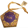 Universal Studios Harry Potter Chocolate Frog Box Christmas Ornament New W Tag -Hallmark || Disney Shop daf21e44 7eaa 593c 9a09 4ca837a2eee7