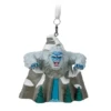 Disney Matterhorn And Abominable Snowman Sketchbook Christmas Ornament New W Tag 1 Disney Matterhorn And Abominable Snowman Sketchbook Christmas Ornament New W Tag -Hallmark || Disney Shop e2f2a3de eb26 55c5 a701 d5766471c947