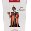 Hallmark 2023 Keepsake Disney Aladdin Jafar Christmas Tree Ornament New With Box -Hallmark || Disney Shop ea55a0df 7f24 50d6 a588 cbfe51f79e27
