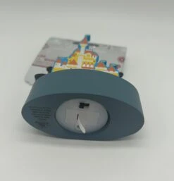 Disney Walt Disney World 2023 Mickey Minnie Light Up Christmas Ornament New Tag -Hallmark || Disney Shop eb9b71aa 5ec4 5586 b21b fb19f0e37d78