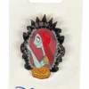 Disney Parks Nightmare Before Christmas Sally Pumpkin Halloween Pin New W Card 1 Disney Parks Nightmare Before Christmas Sally Pumpkin Halloween Pin New W Card -Hallmark || Disney Shop ec6e4bfa b65e 53f8 9c70 d27571c31f00