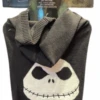 Disney The Nightmare Before Christmas Jack Sweater For Pets Size L New With Tag 2 Disney The Nightmare Before Christmas Jack Sweater For Pets Size L New With Tag -Hallmark || Disney Shop eccd6b1e 61b8 599e 80bb f0ad090215dd 04fdeb5e e88c 4461 b446 26171ce81ffe