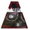 Hallmark 2023 Keepsake The Nightmare Before Christmas Tree Skirt New With Box -Hallmark || Disney Shop f10a6cb4 a2e9 5359 8666 9b77695f232d