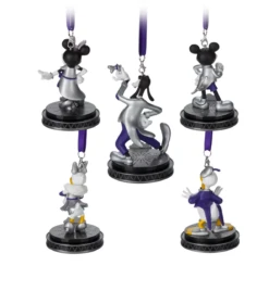Disney 100 Years Of Wonder Mickey And Friends Sketchbook Christmas Ornament Set 7 Disney 100 Years Of Wonder Mickey And Friends Sketchbook Christmas Ornament Set -Hallmark || Disney Shop f4355e94 6ed0 53d8 98ad 98c992e1173a