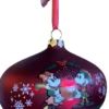 Disney Parks Epcot Germany Mickey Drop Glass Christmas Ornament New With Tag 1 Disney Parks Epcot Germany Mickey Drop Glass Christmas Ornament New With Tag -Hallmark || Disney Shop f7dfae3e 1666 5f8f 8f00 3480f8b1ff6b