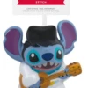 Hallmark Disney Lilo Stitch Rockstar Glass Christmas Ornament New With Tag 1 Hallmark Disney Lilo Stitch Rockstar Glass Christmas Ornament New With Tag -Hallmark || Disney Shop f7eb0518 27aa 5512 9842 85634132933e