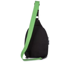 Disney Parks Nightmare Before Christmas Jack Sling Bag Backpack New With Tag -Hallmark || Disney Shop fb5b1392 c614 5c98 bb05 928766489691