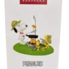 Hallmark 2023 Keepsake The Peanuts® Gang Pancake Pals Christmas Ornament New Box -Hallmark || Disney Shop fc629e18 e2c1 5a1b 9ad3 429cb24d948c