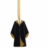 Universal Studios Harry Potter Hufflepuff Robe Christmas Ornament New With Tag -Hallmark || Disney Shop fed0e6a2 4641 58b0 9ab0 709c00018a17