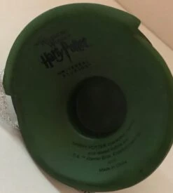 Universal Studios Harry Potter Slytherin House Icon Mascot Christmas Ornament 9 Universal Studios Harry Potter Slytherin House Icon Mascot Christmas Ornament -Hallmark || Disney Shop fed73aff 1783 570c 8e4a 6d32645e00d0