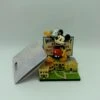 Disney 100 Celebration Mickey Silly Symphony Christmas Tree Ornament New W Tag -Hallmark || Disney Shop ff6dabea bd25 5906 8fd8 c83a89ee2c59